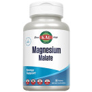 Magnesium Malate 400 mg