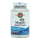 Magnesium L-Threonate