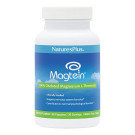 Magtein Natures Plus