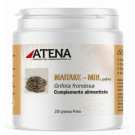 Maitake-MRL Polvo