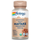 Maitake Solaray