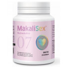 MakaliSex