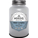 Male Complex