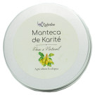 Manteca de Karité (100 ml)