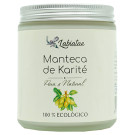 Manteca de Karité (250 ml)