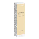 Agua Floral de Manzanilla Romana