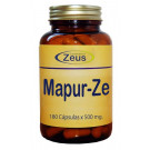 Mapur-Ze | Mapurite cápsulas