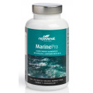 MarinePro Rejuvenal