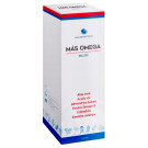 Más Omega Crema