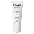 Mascarilla Antimanchas de Gamarde