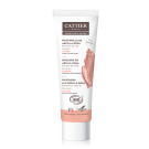 Mascarilla de Arcilla Rosa Cattier