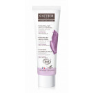 Mascarilla de Arcilla Violeta