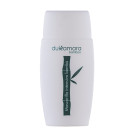 Mascarilla Dulkamara 50ml
