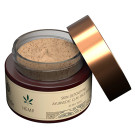 Mascarilla Facial Detox Ayurveda