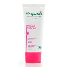 Mascarilla Hidratante Rosas Bio