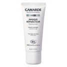 Mascarilla Antiedad BIO Gamarde
