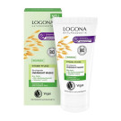 Mascarilla Vitamínica Calmante Nocturna Avena Bio