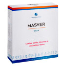 Masver
