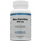 Max-Carnitina Douglas