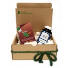 Pack Mayores de 50 años