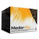Meder Flu
