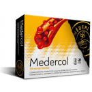 Medercol 30 comprimidos
