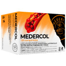 Medercol 120 comprimidos