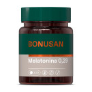 Melatonina 0.3 mg