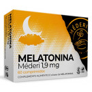 Melatonina 1,9 mg