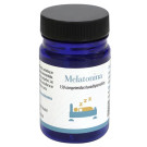 Melatonina 100% Natural