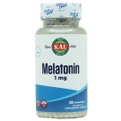 Melatonina 1 mg