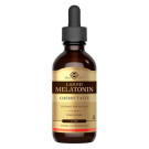 Melatonina líquida
