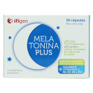 Melatonina Plus Ifigen