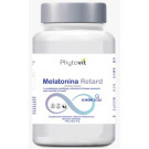 Melatonina Retard