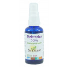 Melatonina Spray