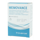 Memovance Inovance