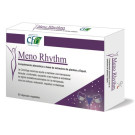 MENO RHYTHM