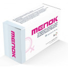 Menok