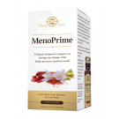MenoPrime