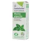 Aceite Esencial de Menta Piperita Esential Aroms