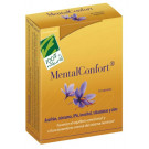 MentalConfort