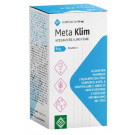 Meta Klim