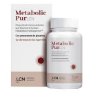 Metabolic Pur
