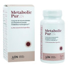 Metabolic Pur