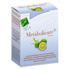 Metabolicare