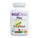 Metal Detox