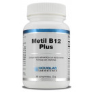 Metil B12 Plus Douglas