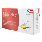 MetioNac