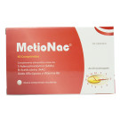 MetioNac