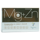 Magnesio+Zinc